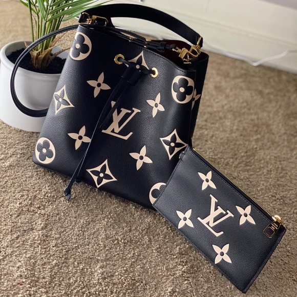 cynthiachang869